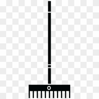 Sweeper - Marking Tools Clipart