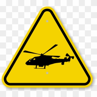 Zoom, Price, Buy - Fall Warning Sign Clipart