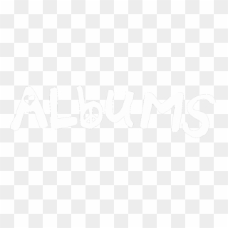 Albumsblack - Darkness Clipart