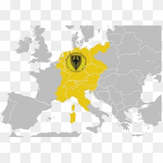 The First Reich, C Clipart
