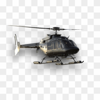 Your Helicopter In Italy - Helicopter Rotor Clipart