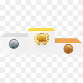 25 Års Jubileum Clipart