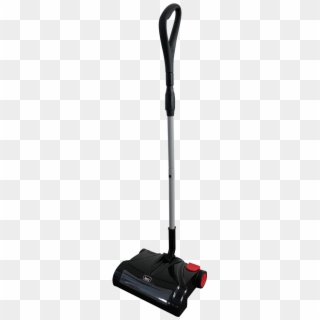 Home / Cleaning Machines / Sweeper - Vacuum Cleaner Clipart