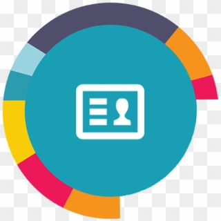 Asvb User Licence - Edukatama Clipart