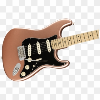 Vv5qmfqe9zjgw0oxske8 - Fender Stratocaster American Performer Clipart