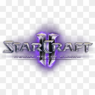 Starcraft 2 Wings Of Liberty Clipart