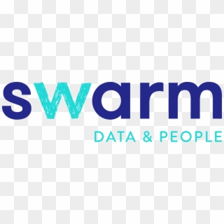 Swarm - Swarm Data & People Clipart