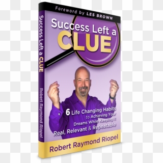 Poster Clipart