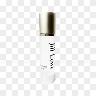 Co4 Enzyme Toner - Perfume Clipart