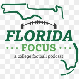Florida Focus - Printing Clipart