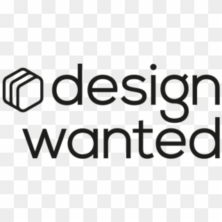 Our Partners - Design Wanted Clipart