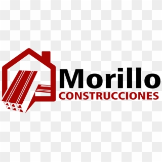 Construcciones Morillo - Graphic Design Clipart