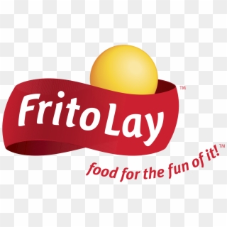 Frito Lay Logo Png Transparent - Frito Lay Logo Svg Clipart