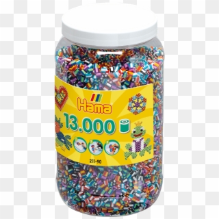 Bead Clipart