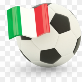 Bangladesh Football Logo Clipart