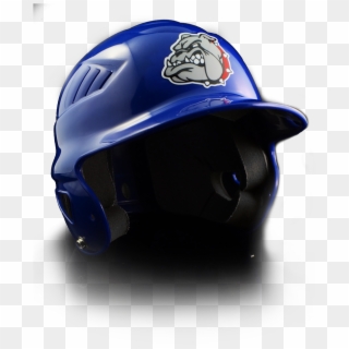Pin By Award Decals On Baseball Helmet Decals - Hard Hat Clipart