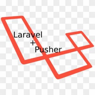 How To Create Web Push Notification Using Laravel And - Laravel Clipart
