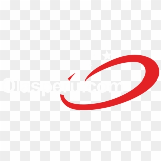 Logo Olas Perú - Olas Peru Logo Png Clipart