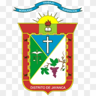 Jayanca Lambayeque Clipart