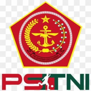 Logo Ps Tni Png - Ps Tira Png Clipart