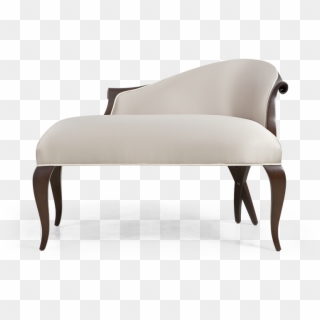 Studio Couch Clipart
