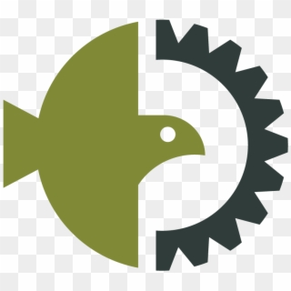 Transparent Clipart - Png Download