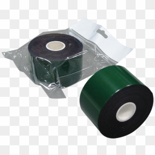 Double Side Foam Adhesive Tape For Automotive Accessories - Thread Clipart