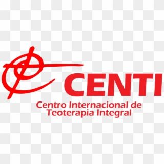 Centi Clipart