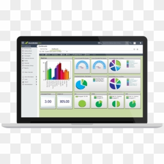 Crm Reports & Dashboards - Crm Reporting Tools Clipart