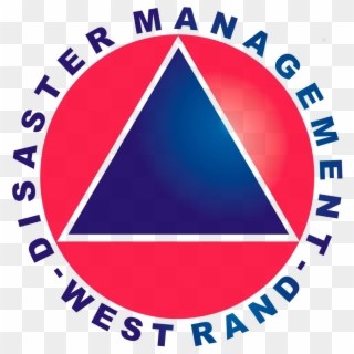 Trans Dm Logo - Disaster Management Clipart