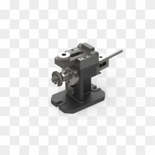 Machine Clipart