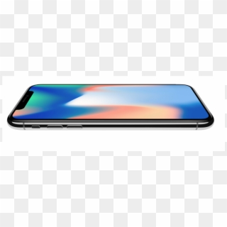 But My Question Is, Do We Still Need It There - Iphone X Apple Website Clipart