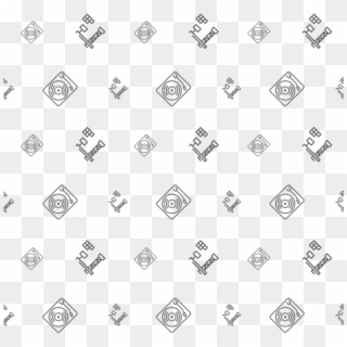 Pixbot › Pattern Design - Hình Nhân Nhảy Múa Clipart