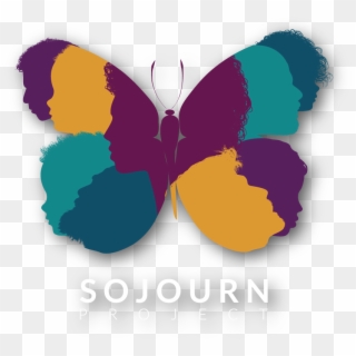 Sojourn Project - Papilio Clipart