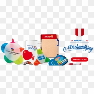 Banner Merchandising Pc - Graphic Design Clipart
