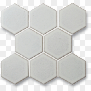 Cepac Contour Con 4h Steel Grey 3 Hexagon Clipart