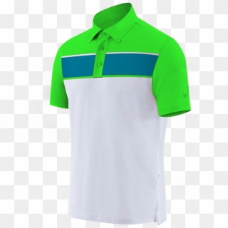 Gree Polo Shirt Free Png Transparent Background Images - Polo Shirt Clipart