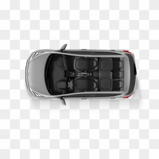 New Hyundai I10 Car Interior - Mini Hyundai I10 Interior Clipart