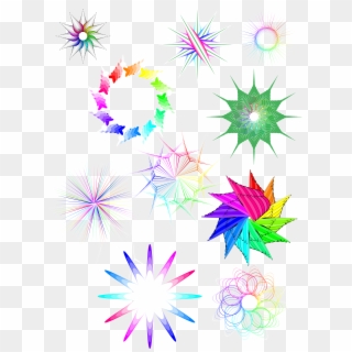 This Free Icons Png Design Of Clone Effects - Png Clip Art Text Effects Transparent Png