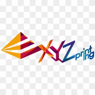 Xyzprinting Refill Filament Pla Neon Green For Pro - Xyz Printing Logo Clipart