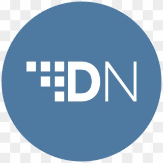 Digitalnote Xdn Icon - Digitalnote Xdn Clipart