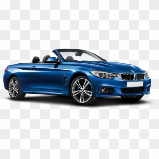Check Out Important Considerations Of Car Interior - Bmw 4 Series Convertible Sixt Clipart