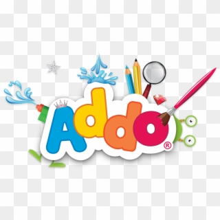 T - Addo Play Clipart