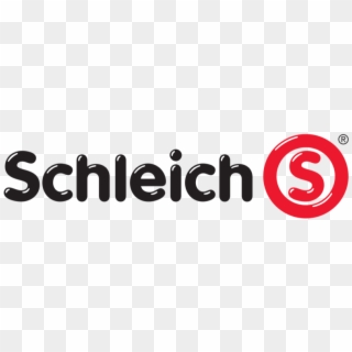 Schleich Hellhound Eldrador Figure - Schleich Clipart