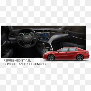 Interior Clipart