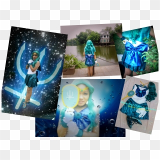 30 Days Cosplay Challenge- Day - Fairy Clipart