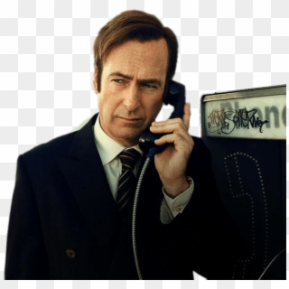 Better Call Saul Phone - Better Call Saul Telephone Clipart