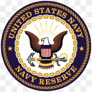 Us Navy Png Clipart