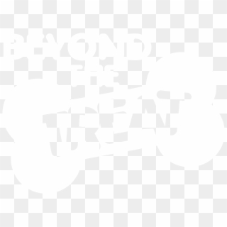 Graphic Design Clipart