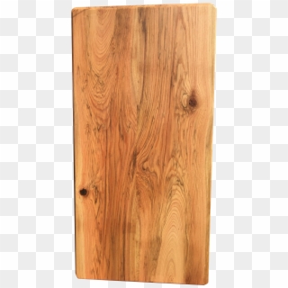 The Seller Says - Plank Clipart